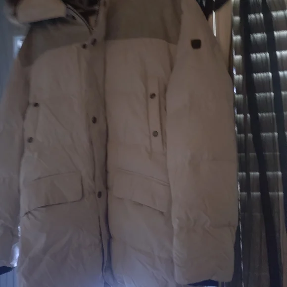 Bugatti Authentic 44 - Picture 7 of 8